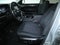 2022 Jeep Grand Cherokee L Laredo 4x4
