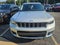 2022 Jeep Grand Cherokee L Laredo 4x4