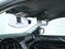 2022 Jeep Grand Cherokee L Laredo 4x4
