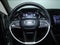 2022 Jeep Grand Cherokee L Laredo 4x4
