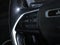 2022 Jeep Grand Cherokee L Laredo 4x4