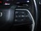 2022 Jeep Grand Cherokee L Laredo 4x4