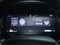 2022 Jeep Grand Cherokee L Laredo 4x4