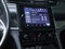 2022 Jeep Grand Cherokee L Laredo 4x4