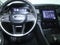 2022 Jeep Grand Cherokee L Laredo 4x4