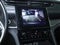 2022 Jeep Grand Cherokee L Laredo 4x4