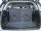 2022 Jeep Grand Cherokee L Laredo 4x4