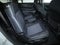 2022 Jeep Grand Cherokee L Laredo 4x4