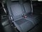 2022 Jeep Grand Cherokee L Laredo 4x4
