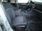 2022 Jeep Grand Cherokee L Laredo 4x4
