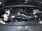 2022 Jeep Grand Cherokee L Laredo 4x4