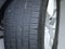 2022 Jeep Grand Cherokee L Laredo 4x4