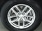 2022 Jeep Grand Cherokee L Laredo 4x4