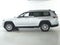 2022 Jeep Grand Cherokee L Laredo 4x4
