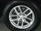 2022 Jeep Grand Cherokee L Laredo 4x4