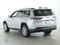 2022 Jeep Grand Cherokee L Laredo 4x4