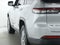 2022 Jeep Grand Cherokee L Laredo 4x4