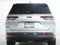 2022 Jeep Grand Cherokee L Laredo 4x4