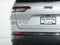 2022 Jeep Grand Cherokee L Laredo 4x4