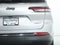 2022 Jeep Grand Cherokee L Laredo 4x4