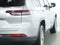 2022 Jeep Grand Cherokee L Laredo 4x4