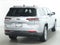 2022 Jeep Grand Cherokee L Laredo 4x4