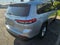 2022 Jeep Grand Cherokee L Laredo 4x4