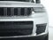 2022 Jeep Grand Cherokee L Laredo 4x4