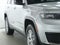 2022 Jeep Grand Cherokee L Laredo 4x4