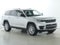 2022 Jeep Grand Cherokee L Laredo 4x4