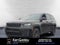 2027 Jeep Grand Cherokee L Laredo Altitude