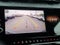 2027 Jeep Grand Cherokee L Laredo Altitude