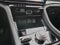 2027 Jeep Grand Cherokee L Laredo Altitude