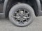 2027 Jeep Grand Cherokee L Laredo Altitude