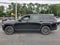 2027 Jeep Grand Cherokee L Laredo Altitude