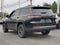 2027 Jeep Grand Cherokee L Laredo Altitude