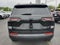 2027 Jeep Grand Cherokee L Laredo Altitude