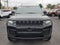 2027 Jeep Grand Cherokee L Laredo Altitude