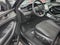 2027 Jeep Grand Cherokee L Laredo Altitude