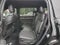 2027 Jeep Grand Cherokee L Laredo Altitude