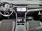 2027 Jeep Grand Cherokee L Laredo Altitude