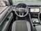 2027 Jeep Grand Cherokee L Laredo Altitude