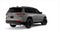 2027 Jeep Grand Cherokee GRAND CHEROKEE L LAREDO ALTITUDE 4X4