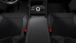 2027 Jeep Grand Cherokee GRAND CHEROKEE L LAREDO ALTITUDE 4X4