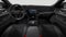 2027 Jeep Grand Cherokee GRAND CHEROKEE L LAREDO ALTITUDE 4X4
