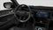 2027 Jeep Grand Cherokee GRAND CHEROKEE L LAREDO ALTITUDE 4X4