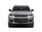 2027 Jeep Grand Cherokee Laredo Altitude