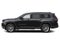 2027 Jeep Grand Cherokee GRAND CHEROKEE L LAREDO ALTITUDE 4X4