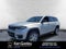 2023 Jeep Grand Cherokee GRAND CHEROKEE L LIMITED 4X4