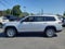 2023 Jeep Grand Cherokee GRAND CHEROKEE L LIMITED 4X4